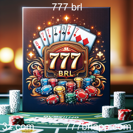 Descubra o Fascinante Mundo do Pôquer: Estratégias e Modalidades